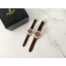 위** 클래식 퓨전 버건디 유광 버건디