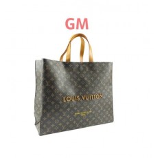 루* M13928 쇼퍼 토트 (Shopper Tote) GM