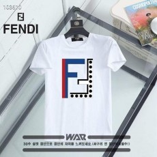 펜* 바이블 FF 티셔츠