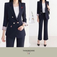 톰* 기본정장셋트