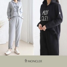 기본후드 츄리닝셋트