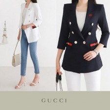 구* 기본 7부마이