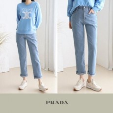 프** 기본 롤업 바지