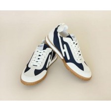 에*** JET 스니커즈