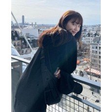 르** 소프트 게임 백 나일론