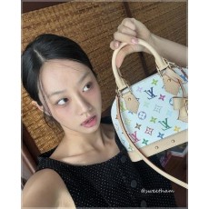 루* TM 알마 BB
