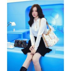 루* TM 캐리올 PM