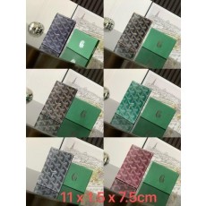 고** 카드 홀더