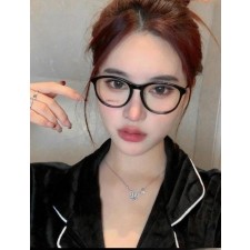 샤* CH3394 c01 수입(남녀공용)