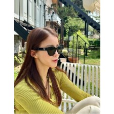 크* CH5477 버터플라이 선글라스 수입