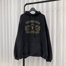 베** 블랙로얄 후디