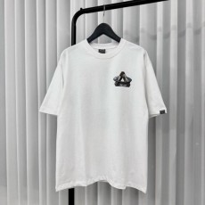 팔** X 오클리 반팔 티셔츠