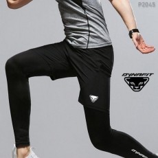 다*** 기능성S 반바지 레깅스