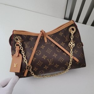루* LV 캐리올 BB
