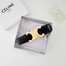 셀** 레더 여성벨트 no1
