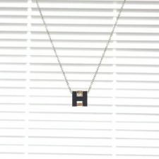 [340번] 에*** 케이지 DH 목걸이