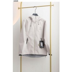 아**** 베타 LT 자켓