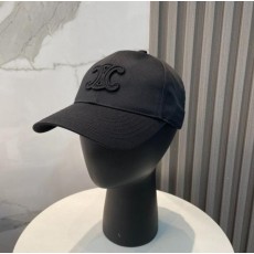 셀** 트리옹프 베이스볼 캡  코튼