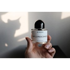 바*** 인플로레센스 100ML