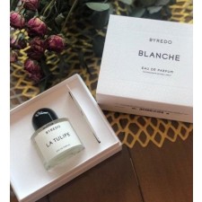 바*** 라튤립 100ML