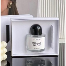 바*** 모하비 고스트 100ML