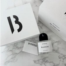 바*** 블랑쉬 오 드 퍼퓸 100ML