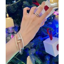 까*** 저스트 앵 끌루 올다이아 포인트 팔찌