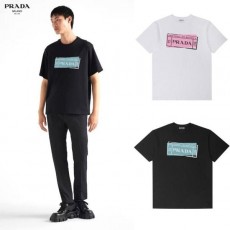 프** 스탬프R