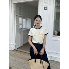 셀** 수입 블라종 70s 티셔츠