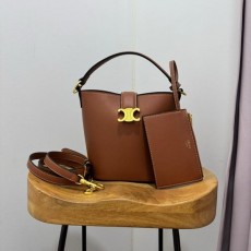 셀** 루이즈 (스몰)