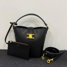 셀** 루이즈 (스몰)