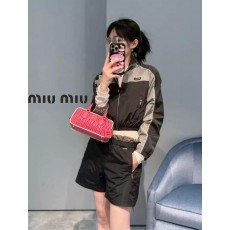 미*** 트렛자켓 2종세트