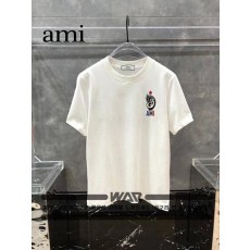 아* 나인틴 로고 티셔츠