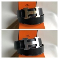 에*** 유광버클 벨트