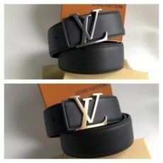 루* LV 벨트