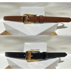미*** 금장 벨트