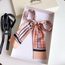 버** TB 방도