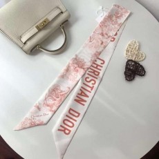 디* 방도 스카프