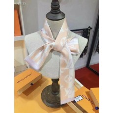 루* 방도 스카프
