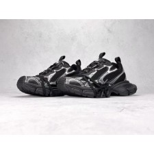 발**** 3XL 로우탑 스니커즈