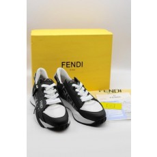 펜* 플로우 스니커즈