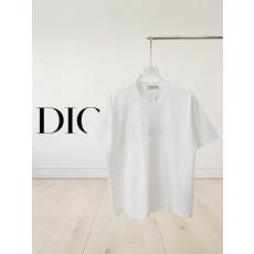 디* X 스* 콜라보 자수티셔츠