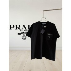 프** 지퍼래더 메탈벳지 티셔츠