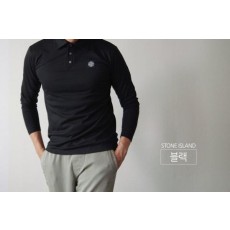 스* T 분또 카라티