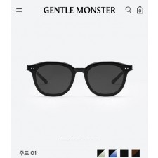 젠* 주드01 NO101 고급
