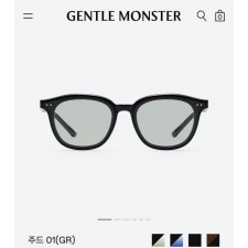 젠* 주드01(GR) NO100 고급