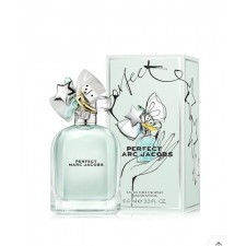 마* 제이콥스 퍼펙트 오 드 뚜왈렛 100ml Fragrances Perfect Eau de Toilette