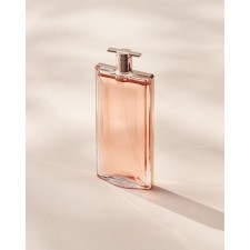 랑* 이돌 르 퍼퓸 100ml