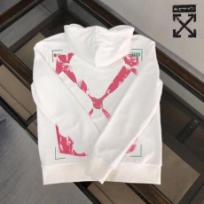 오* 문 카메라 애로우 스케이트 후드티