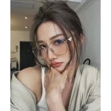 프** PRS2ZV 메탈 스퀘어 수입